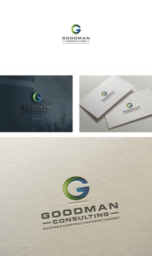 Logo Design by jenggot_merah_ for this project | Design: #11626241
