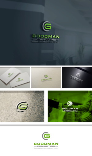 Logo Design by jenggot_merah_ for this project | Design: #11634208