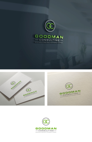 Logo Design by jenggot_merah_ for this project | Design: #11643633