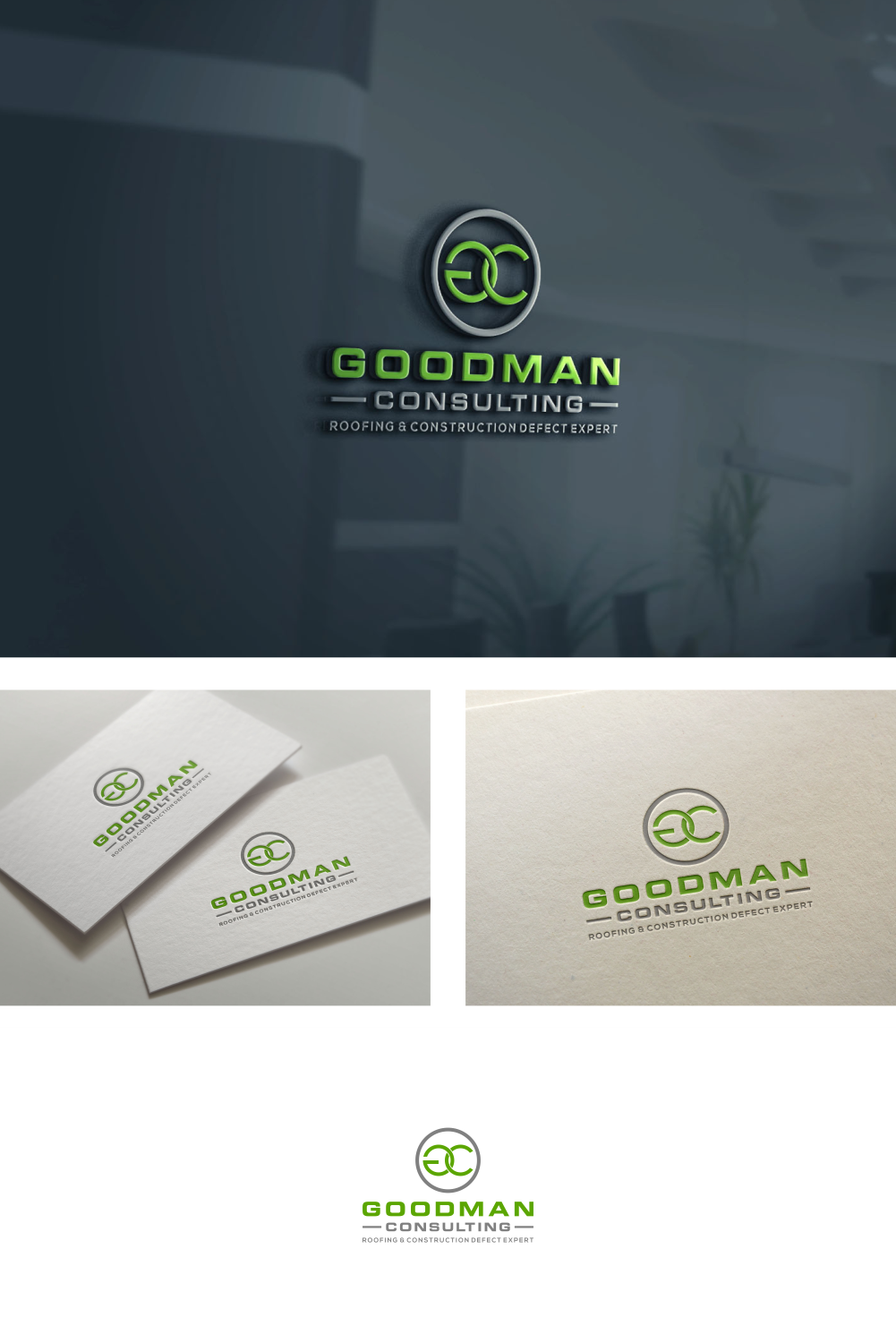 Logo Design by jenggot_merah_ for this project | Design #11644050