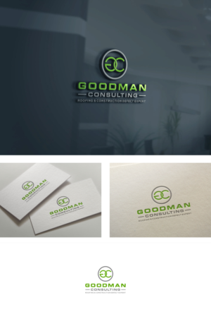 Logo Design by jenggot_merah_ for this project | Design: #11644050