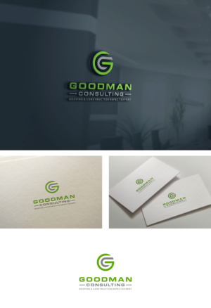 Logo Design by jenggot_merah_ for this project | Design: #11644112