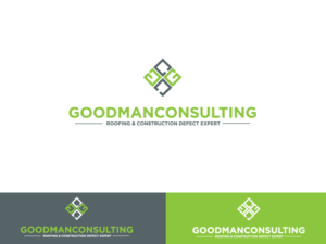 Logo Design by Atec for this project | Design: #11604023