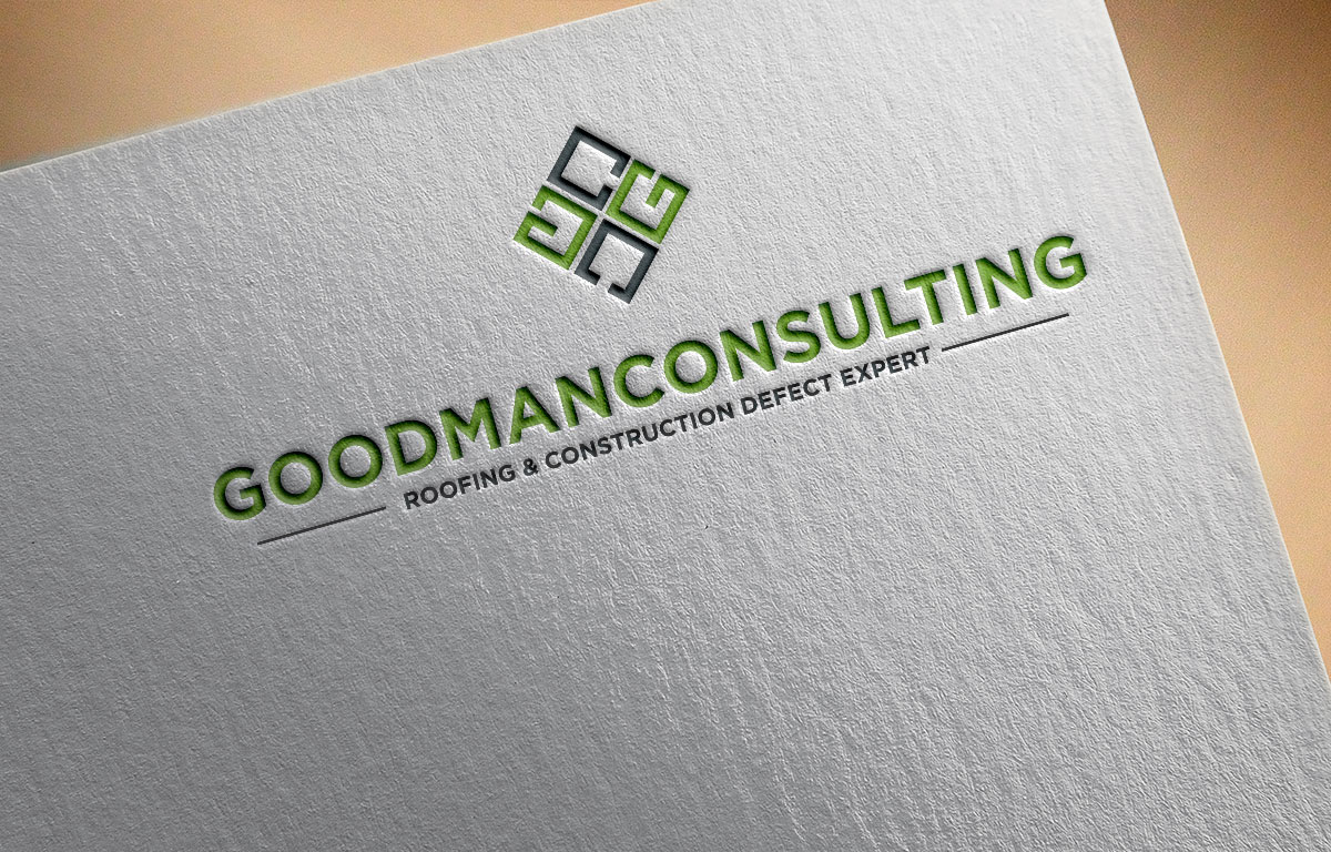 Logo Design by Atec for this project | Design #11604029