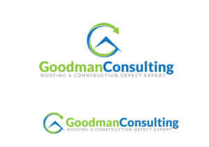 Logo Design by GreenArt for this project | Design: #11599454