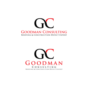 Logo Design by Djokonoto for this project | Design: #11608604