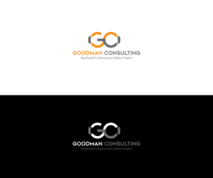 Logo Design by designeye