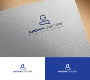 Logo Design by designeye for this project | Design #11650330