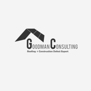 Logo Design by alexgunawan7390 for this project | Design #11663818