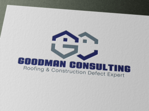 Logo Design by zoran for this project | Design #11632051