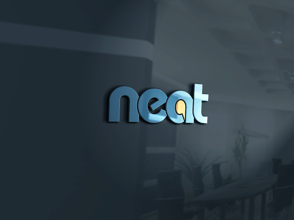 Logo Design by DESIGN Services JK for this project | Design #11609320