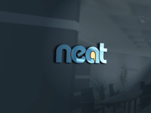 Logo Design by DESIGN Services JK for this project | Design: #11609320