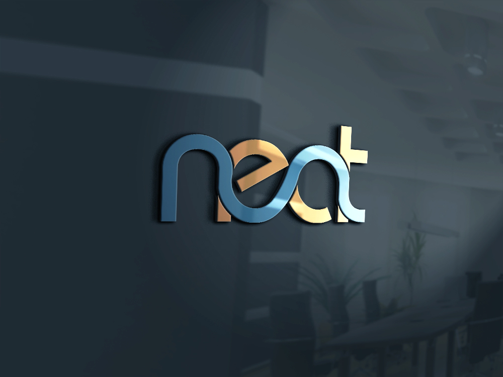 Logo Design by DESIGN Services JK for this project | Design #11609321