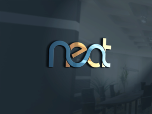 Logo Design by DESIGN Services JK for this project | Design: #11609321
