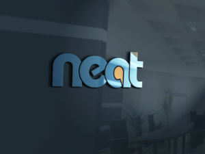 Logo Design by DESIGN Services JK for this project | Design: #11609322