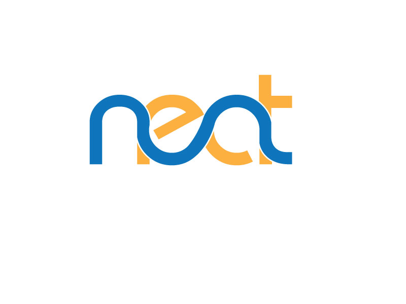 Logo Design by DESIGN Services JK for this project | Design #11609327