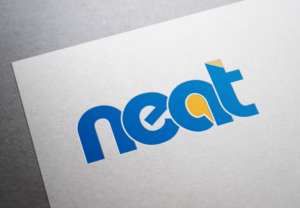 Logo Design by DESIGN Services JK for this project | Design: #11609328