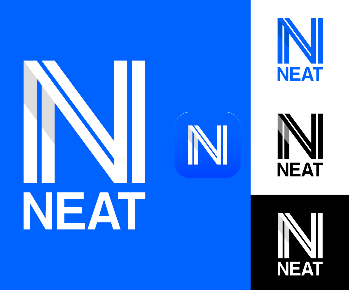 Logo Design by Aman Singh for this project | Design #11617203
