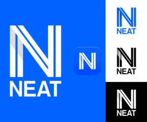 Logo Design by Aman Singh for this project | Design: #11617203