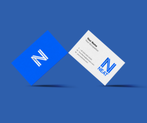 Logo Design by Aman Singh for this project | Design: #11617204