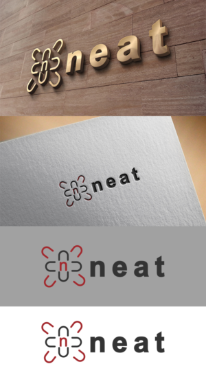 Logo Design by king solangi for this project | Design: #11604193