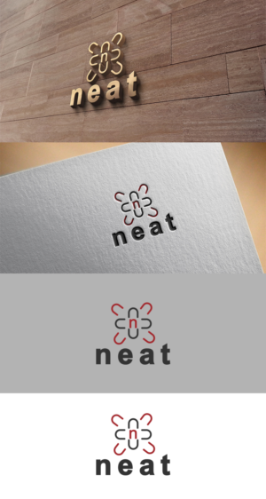 Logo Design by king solangi for this project | Design: #11604194