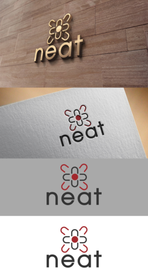 Logo Design by king solangi for this project | Design: #11636189