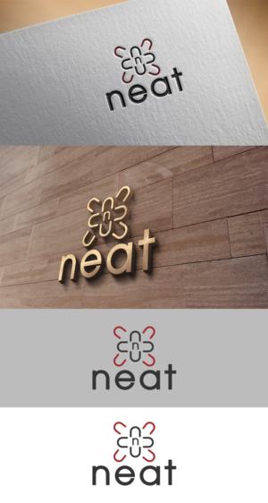 Logo Design by king solangi for this project | Design: #11636190