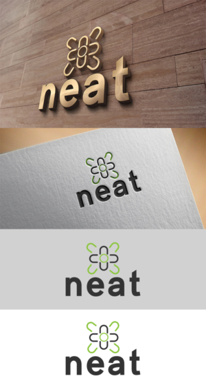 Logo Design by king solangi for this project | Design: #11669912