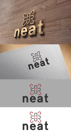 Logo Design by king solangi for this project | Design: #11669913