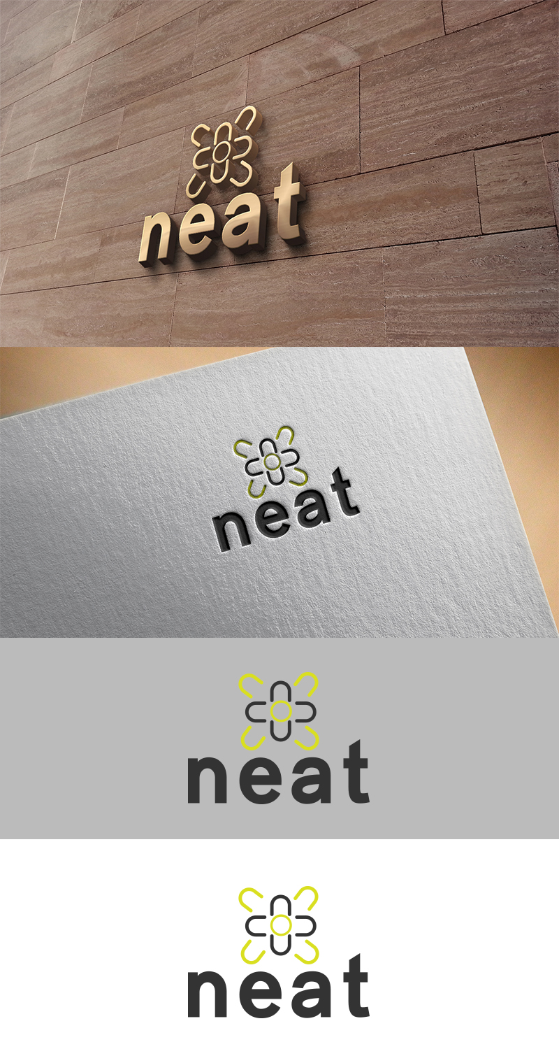 Logo Design by king solangi for this project | Design #11669914