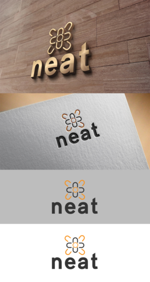 Logo Design by king solangi for this project | Design: #11669915