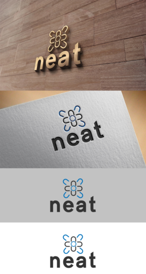 Logo Design by king solangi for this project | Design #11669916