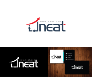 Logo Design by e-graphics for this project | Design: #11602556