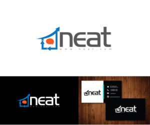 Logo Design by e-graphics for this project | Design: #11602557