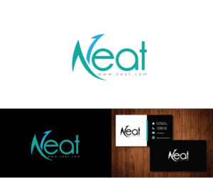 Logo Design by e-graphics for this project | Design: #11602558