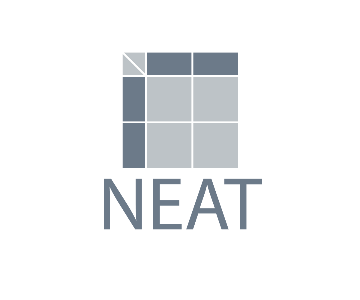 Logo Design by shiminng for this project | Design #11603283