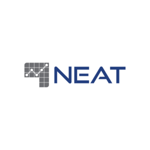 Logo Design by labscastle for this project | Design #11602495