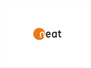 Logo Design by Sushma for this project | Design: #11602649
