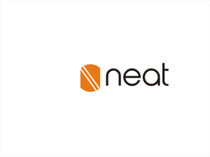 Logo Design by Sushma for this project | Design: #11629654