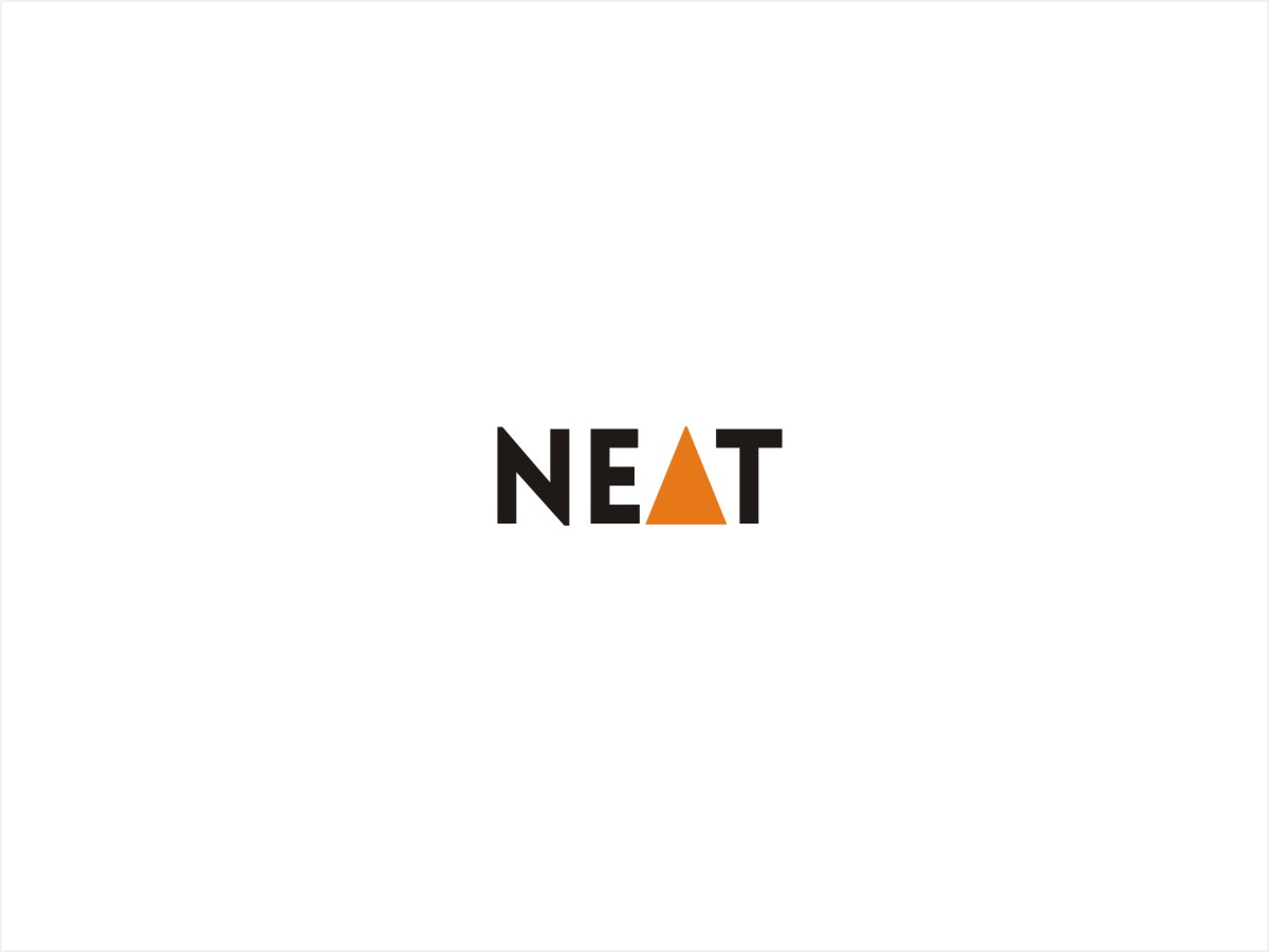 Logo Design by Sushma for this project | Design #11629680