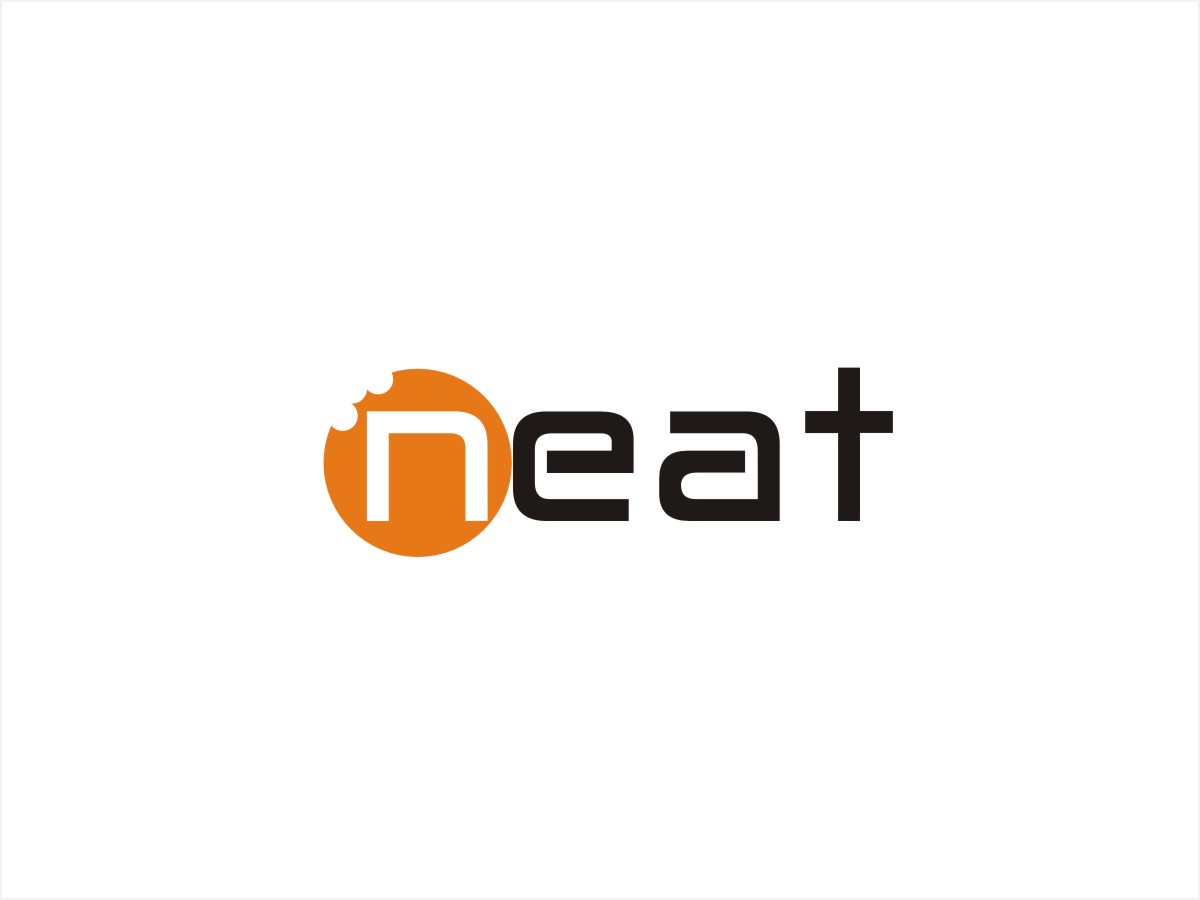 Logo Design by Sushma for this project | Design #11629728