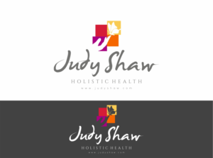 Logo Design by nikkiblue for this project | Design: #11638939