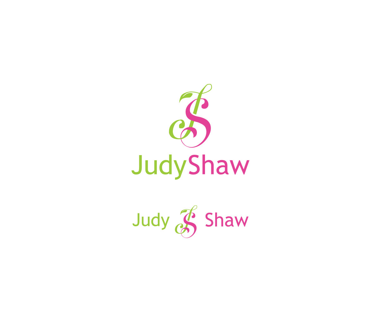 Logo Design by Maher Sh for this project | Design #11611314