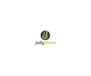 Logo Design by bijuak
