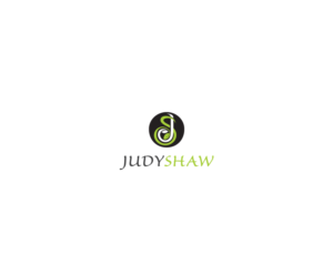 Logo Design by bijuak for this project | Design: #11620615