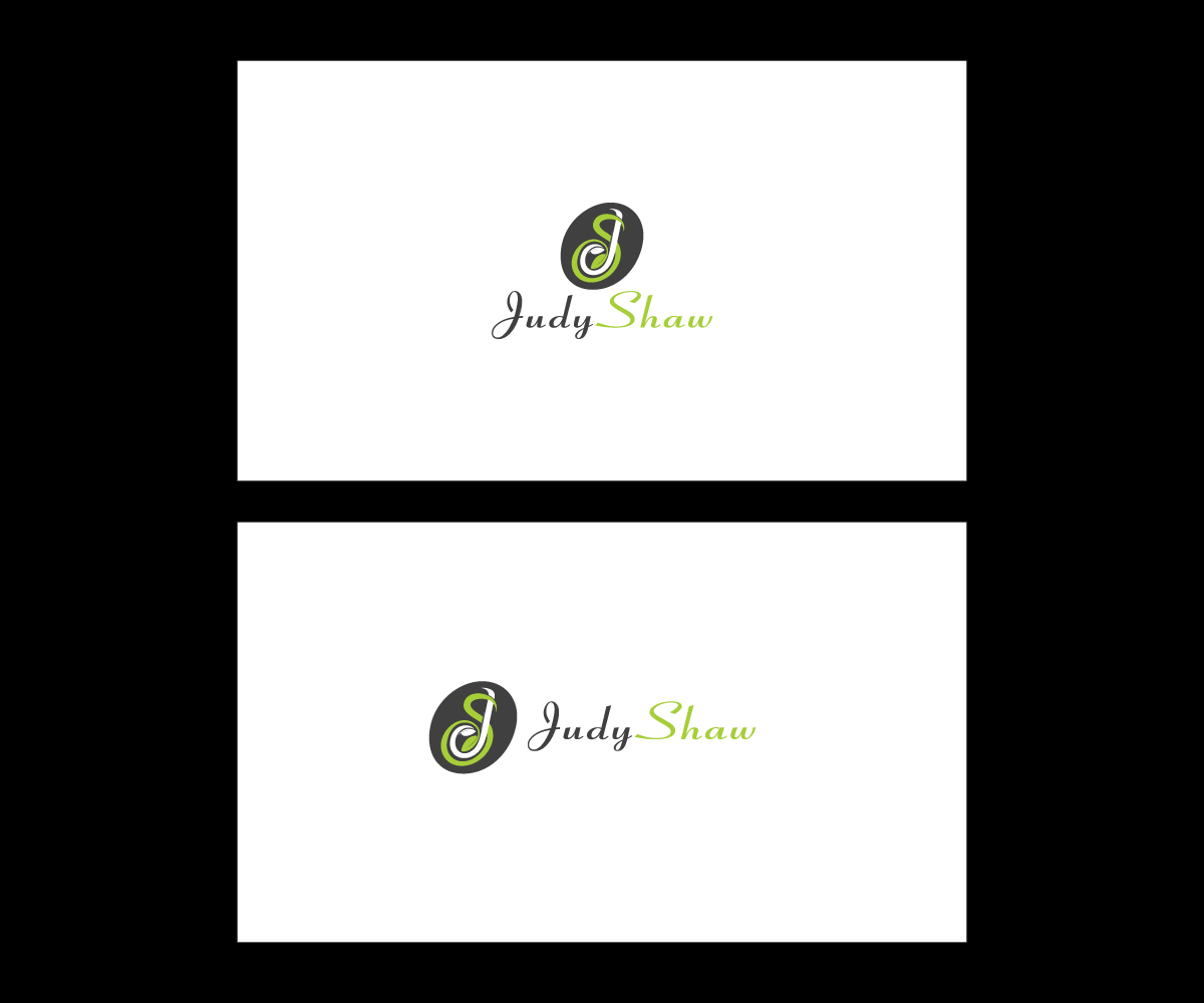 Logo-Design von bijuak für dieses Projekt | Design #11620618