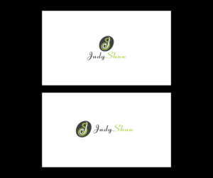 Logo-Design von bijuak für dieses Projekt | Design: #11620618