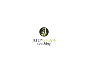 Logo-Design von bijuak für dieses Projekt | Design #11654485