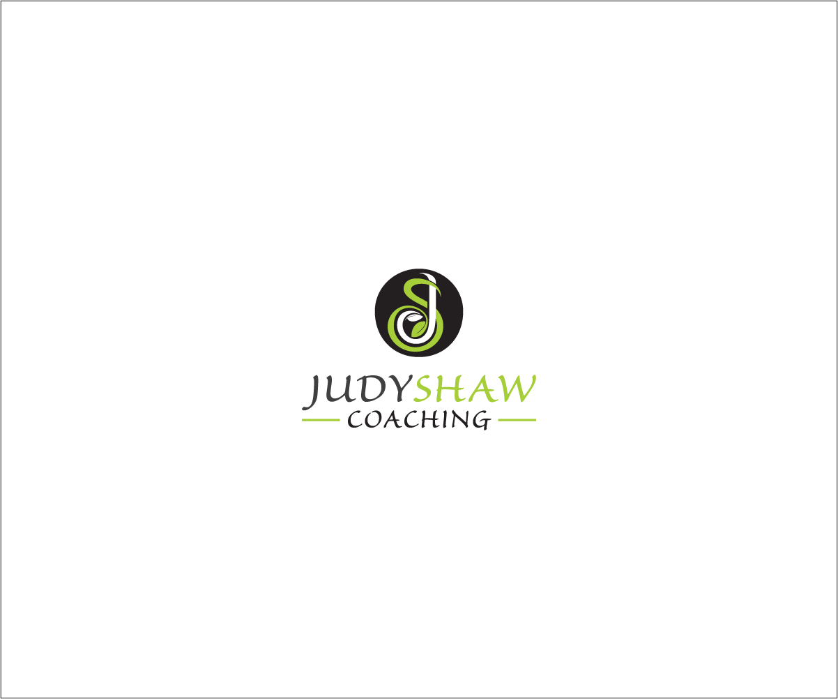 Logo Design by bijuak for this project | Design #11654487